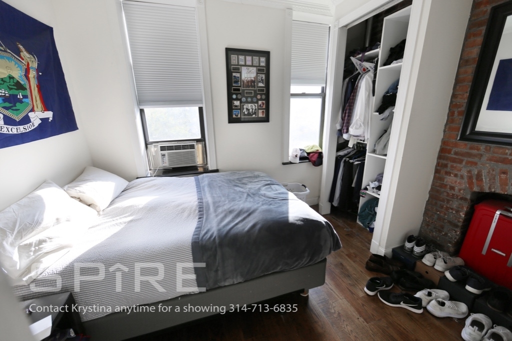 635  East 6th Street - Photo 7