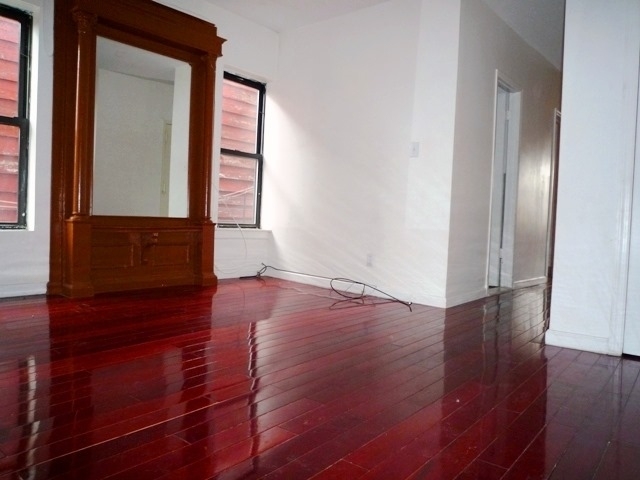 43 Madison street  - Photo 1