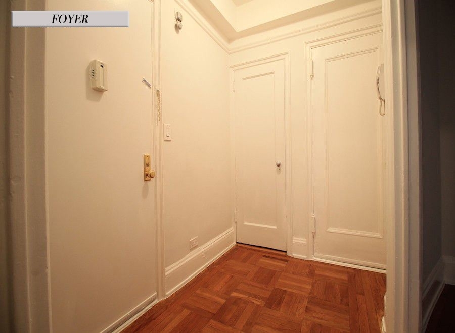 173 West 78th Street - Photo 4