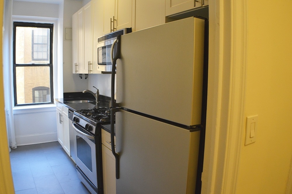 173 West 78th Street - Photo 3