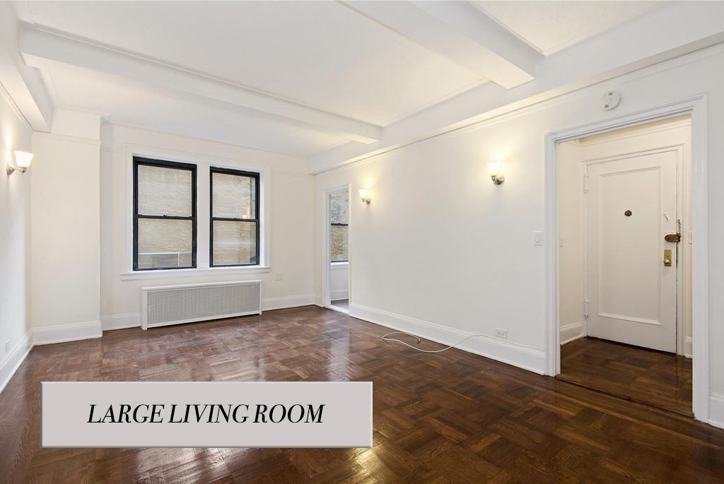 173 West 78th Street - Photo 0