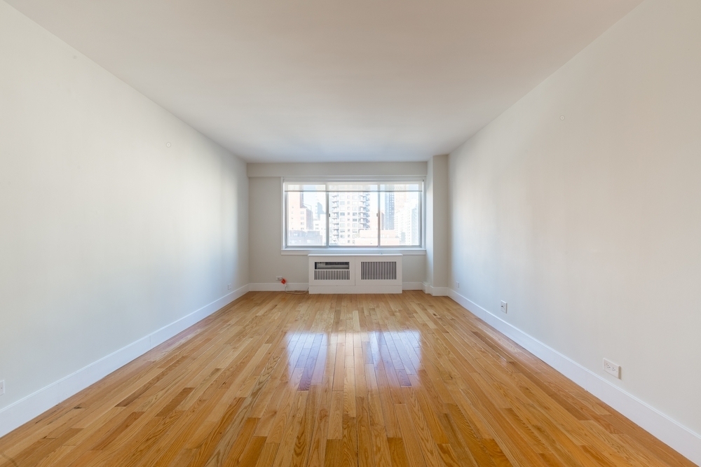 360 east 65th street  - Photo 4