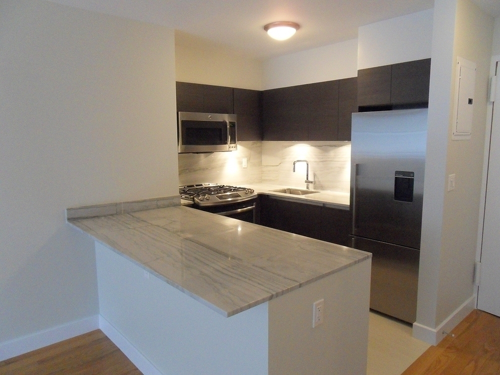 360 east 65th street  - Photo 0