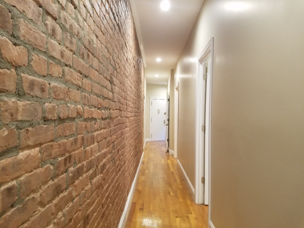 994 bushwick avenue - Photo 2