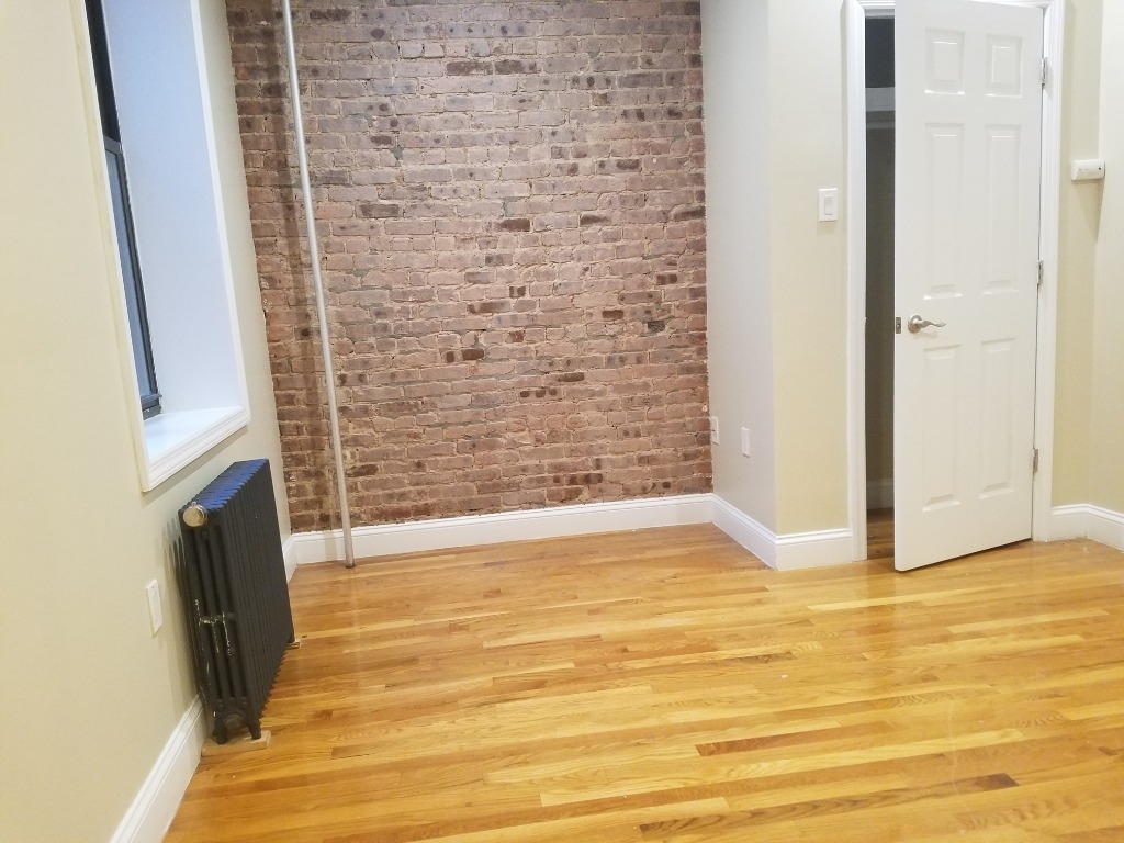 994 bushwick avenue - Photo 4