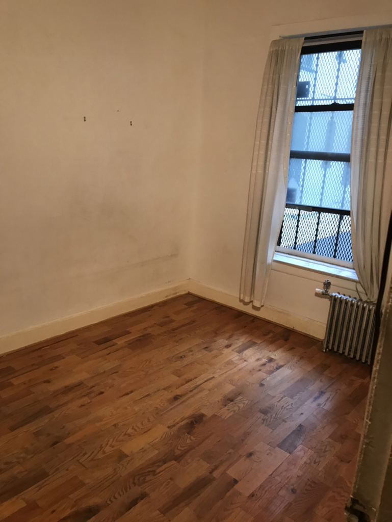 920 Bushwick Ave. - Photo 3