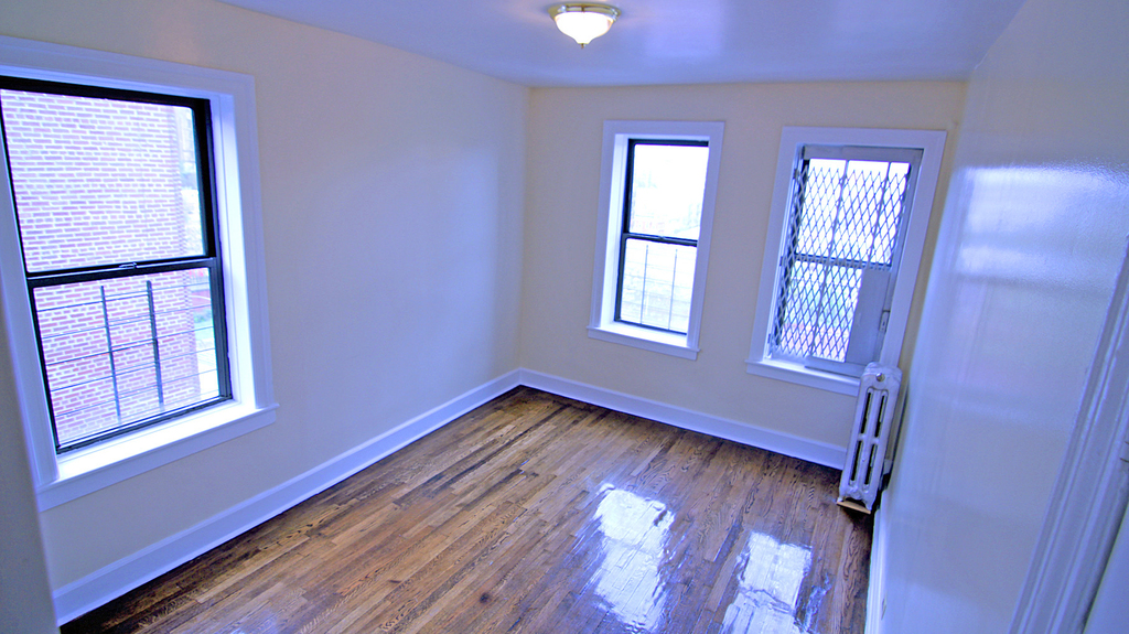 174th street Mount Eden - Photo 2