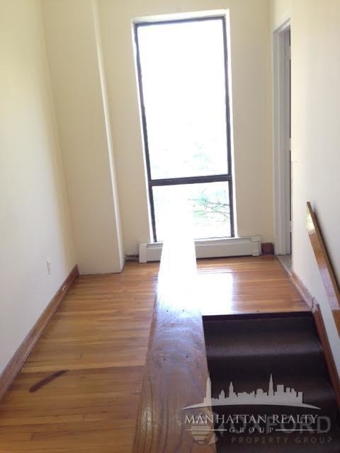 West 22nd Street - Photo 1