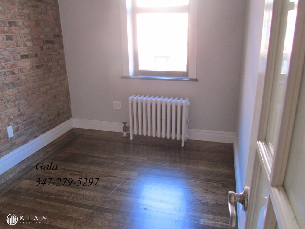 E 32nd St. - Photo 1