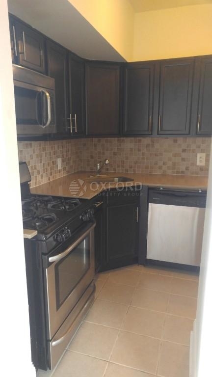 1952 1st Ave. - Photo 3