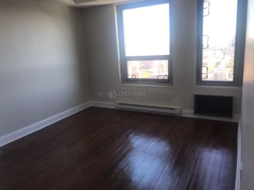 1295 5th Ave. - Photo 1