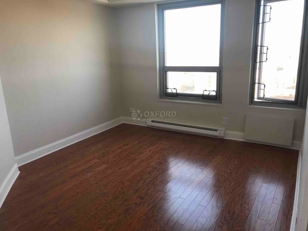 1295 5th Ave. - Photo 7