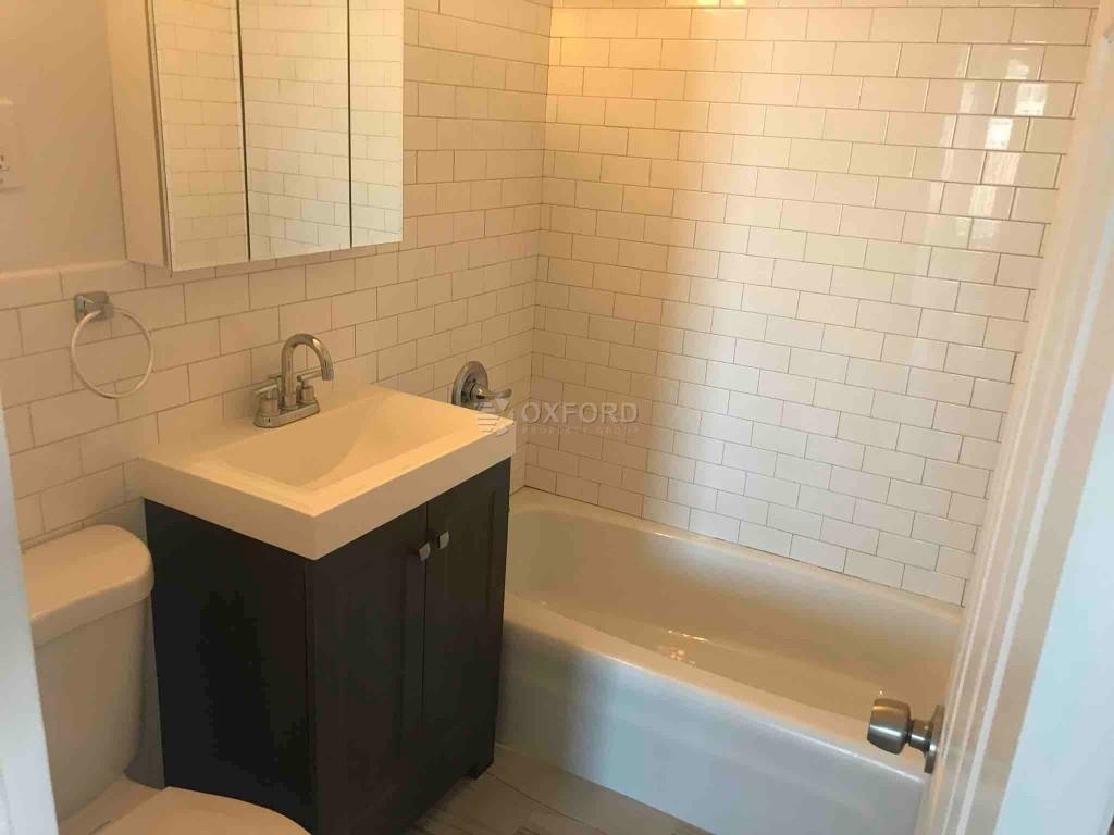 1295 5th Ave. - Photo 1