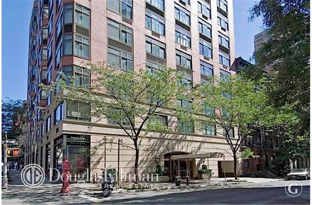 145 East 81st St - Photo 1