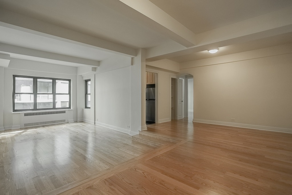 141 East 56th Street - Photo 0