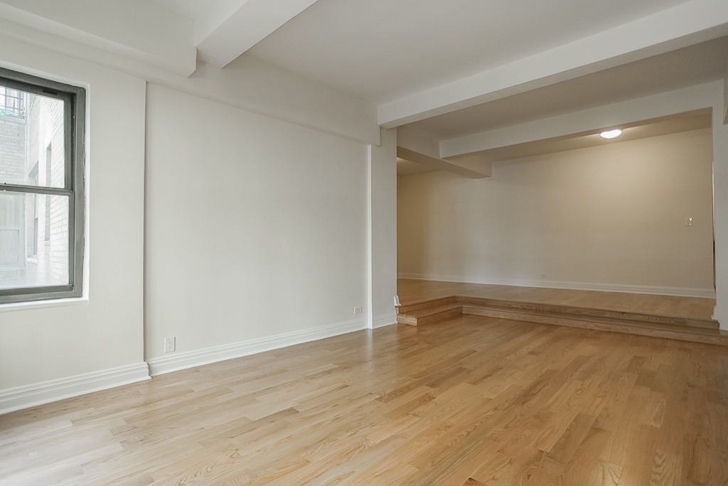 141 East 56th Street - Photo 2