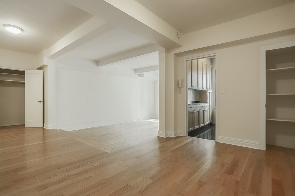 141 East 56th Street - Photo 1