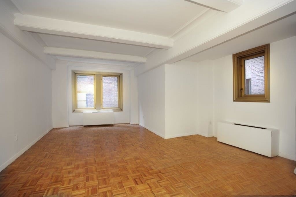 101 West 55 Street - Photo 3