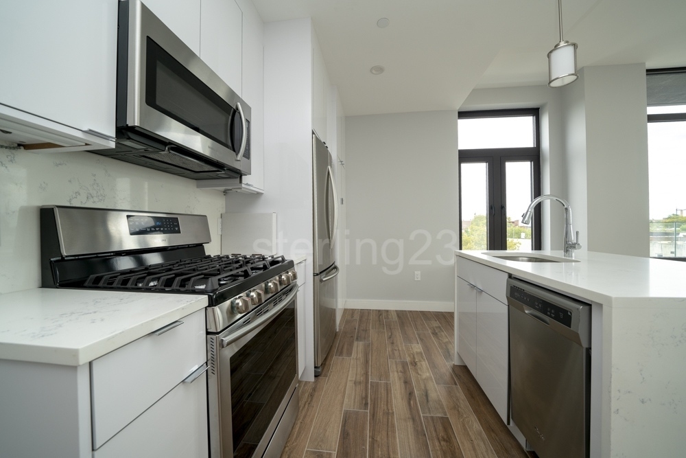 31-18 24th Avenue - Photo 7