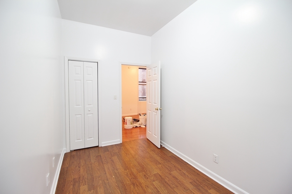 528 West 152nd - Photo 1