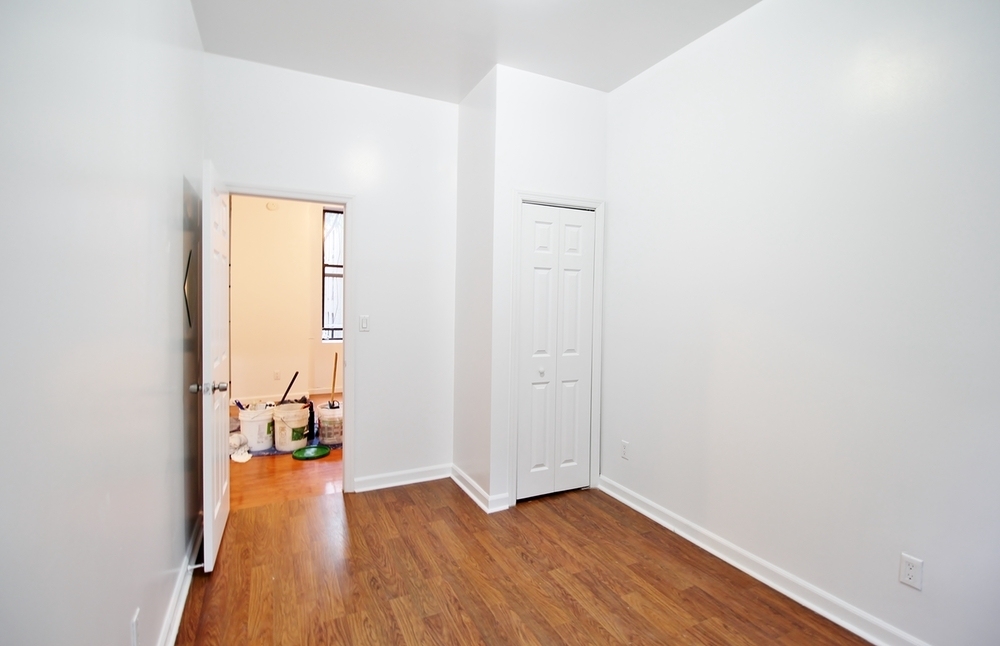 528 West 152nd - Photo 0