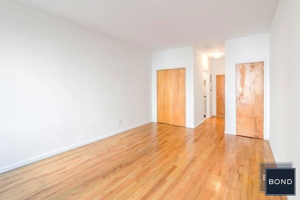 324 East 83 - Photo 1