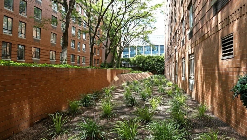 410 West 53rd Street - Photo 6