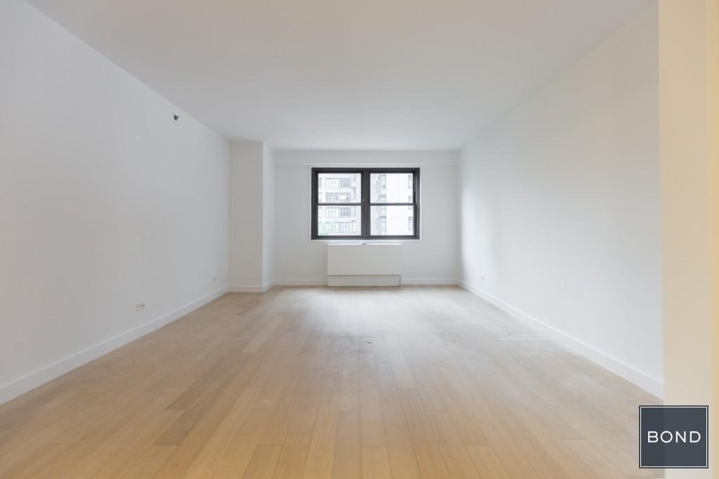 EAST 39TH STREET, #8B, NEW YORK, NY (10016)  - Photo 0