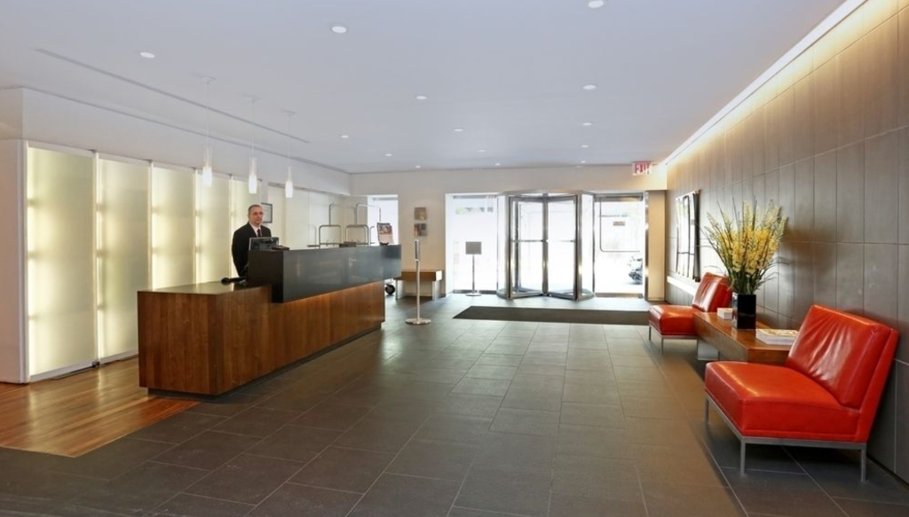 410 West 53rd Street - Photo 6