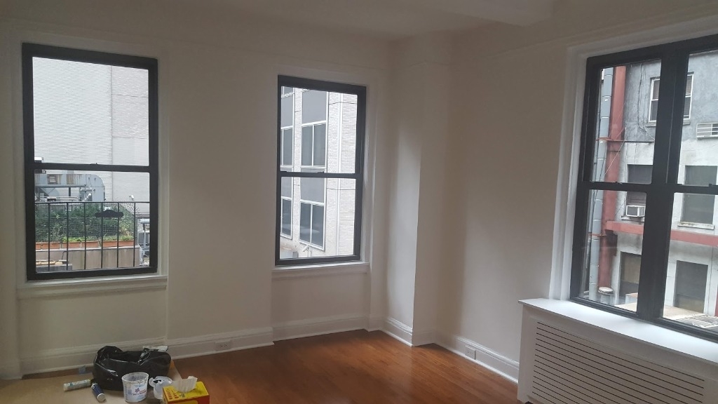  140 EAST 46TH STREET, #3G, NEW YORK, NY (10017)  - Photo 0