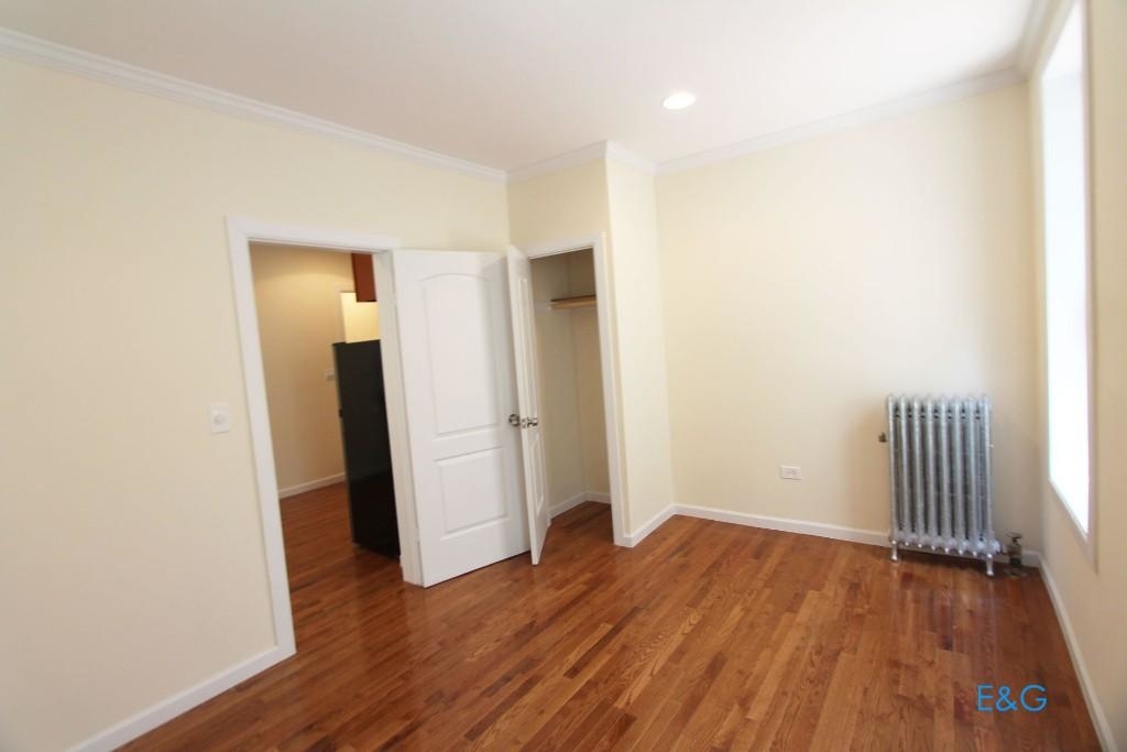 1526 St. Nicholas Ave. - Photo 3