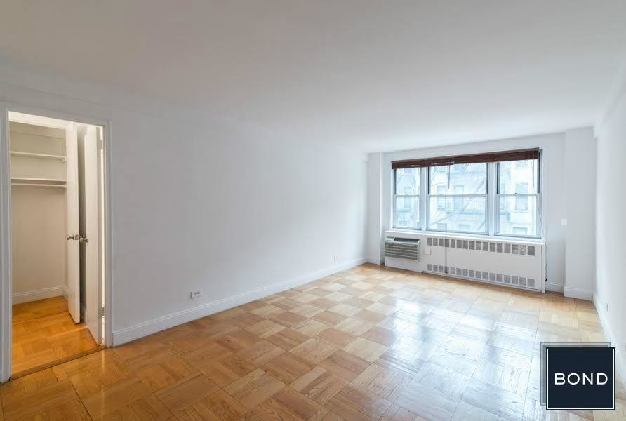 336 East 86 Street - Photo 0