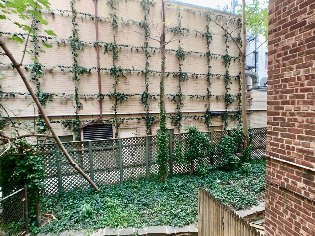 151 W 16th Street - Photo 8