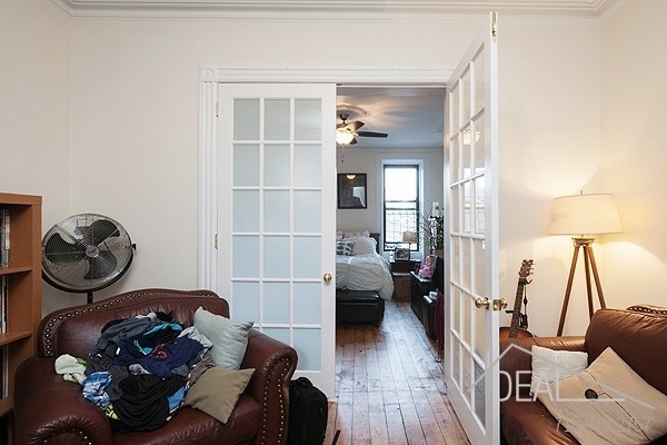 568 7th Avenue - Photo 3