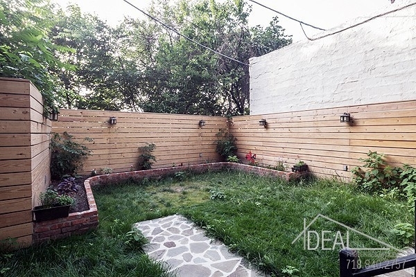 568 7th Avenue - Photo 0