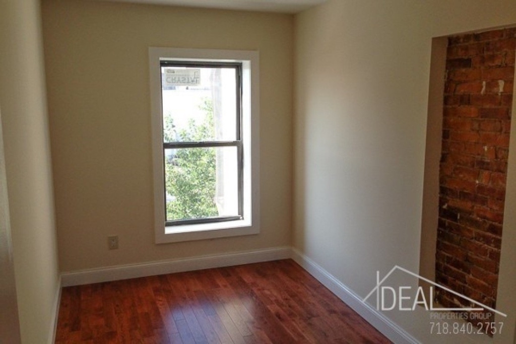 142 4th avenue - Photo 3