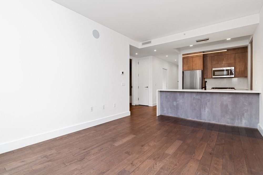 145 Madison  - Photo 1