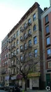 7th Street and 2nd Avenue - Photo 4