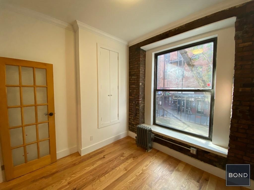 126 Macdougal Street - Photo 3