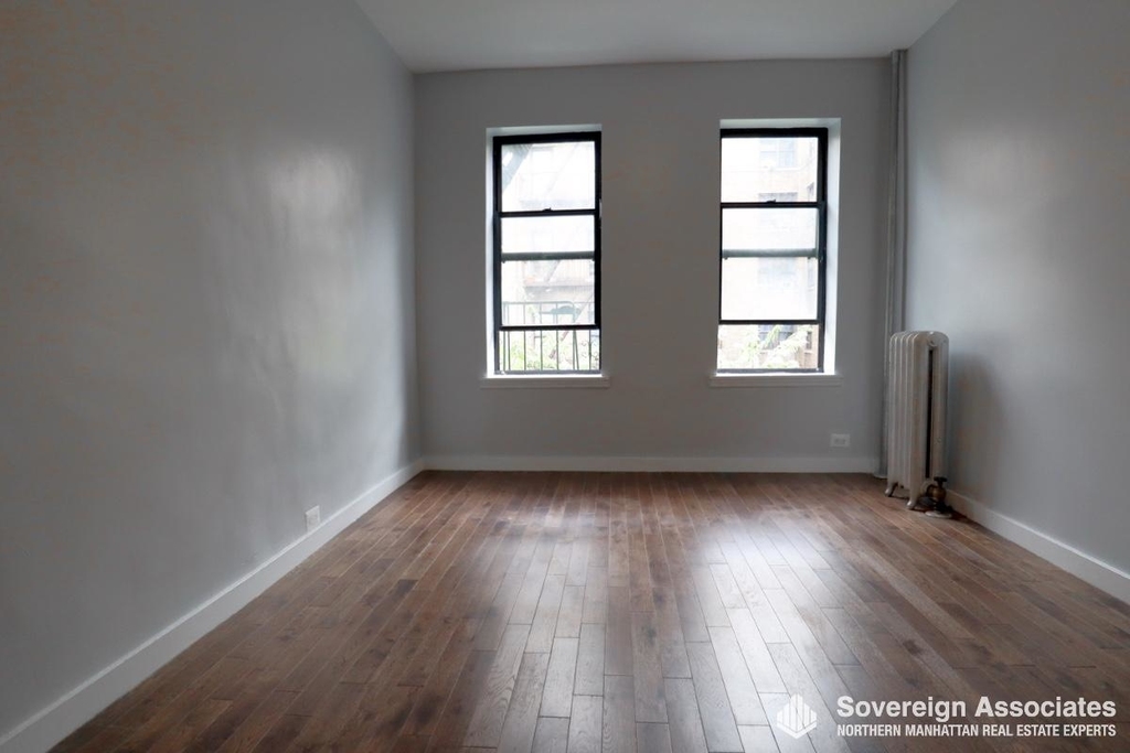 14 Thayer Street - Photo 3