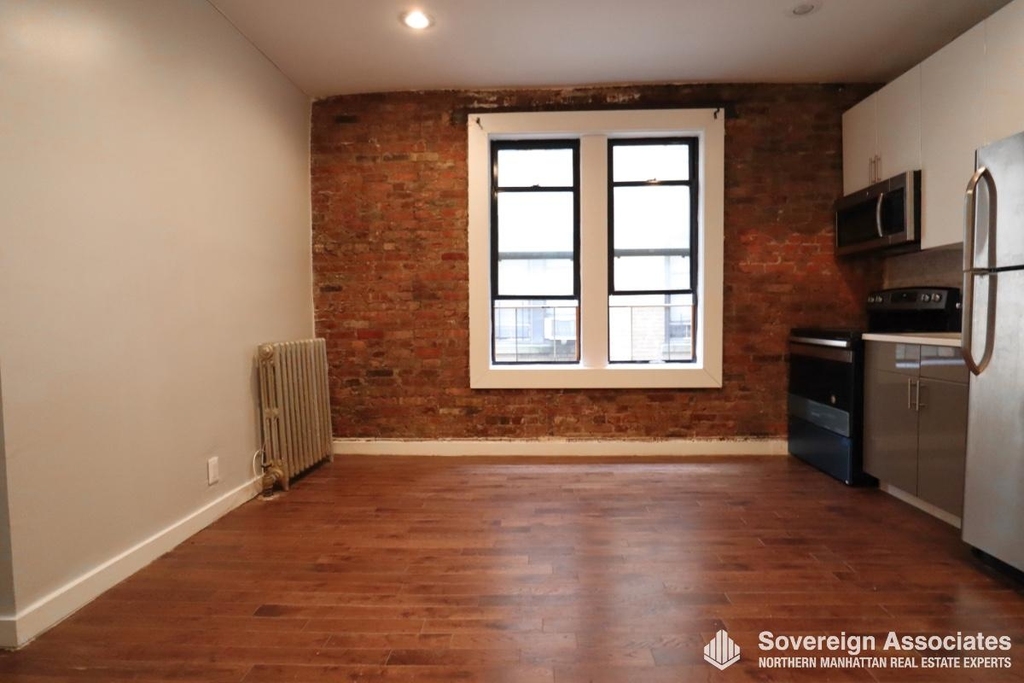 14 Thayer Street - Photo 2