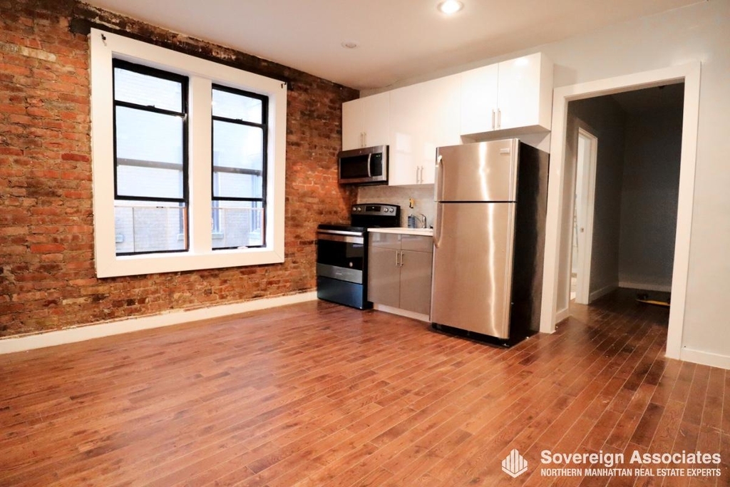 14 Thayer Street - Photo 0