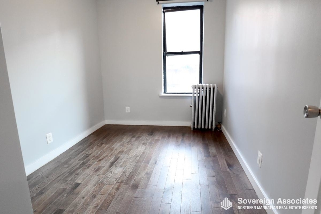 14 Thayer Street - Photo 3