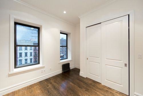 East 82nd Street - Photo 2