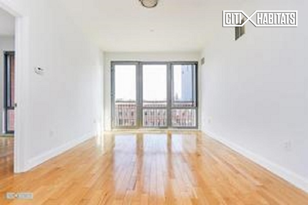 110 4th Avenue - Photo 1