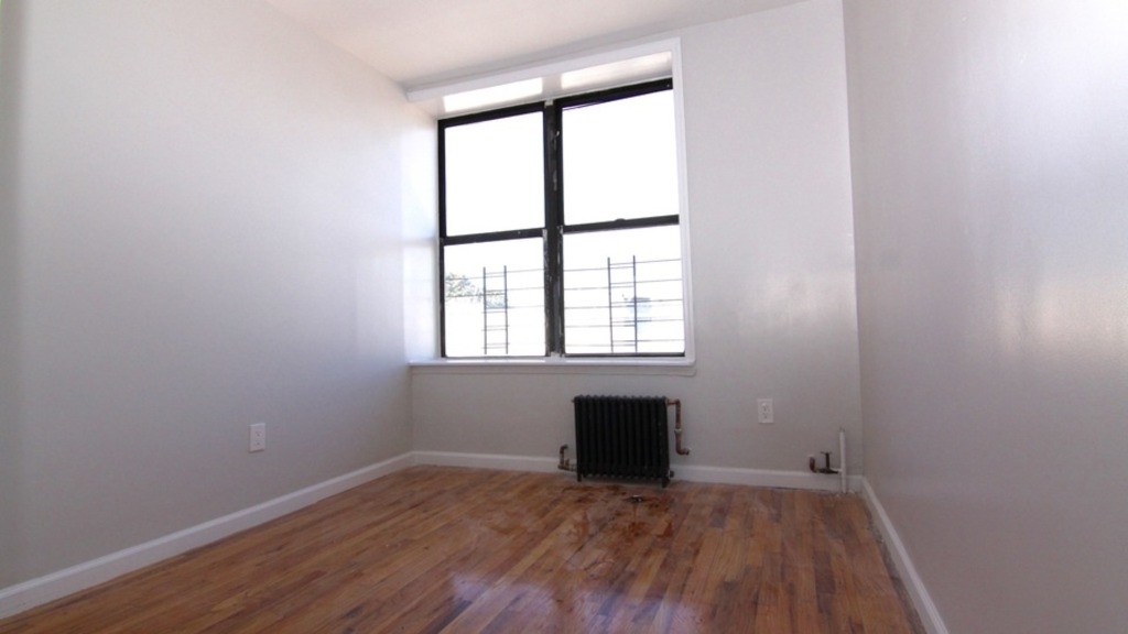 1182 Putnam Ave, Brooklyn - Photo 5