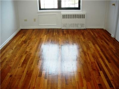 1BR on West 3rd Street - Photo 6