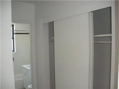1BR on West 3rd Street - Photo 11