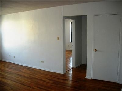 1BR on West 3rd Street - Photo 4