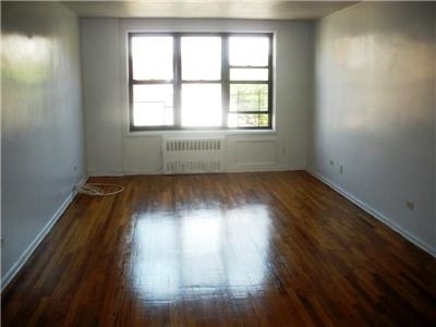 1BR on West 3rd Street - Photo 8